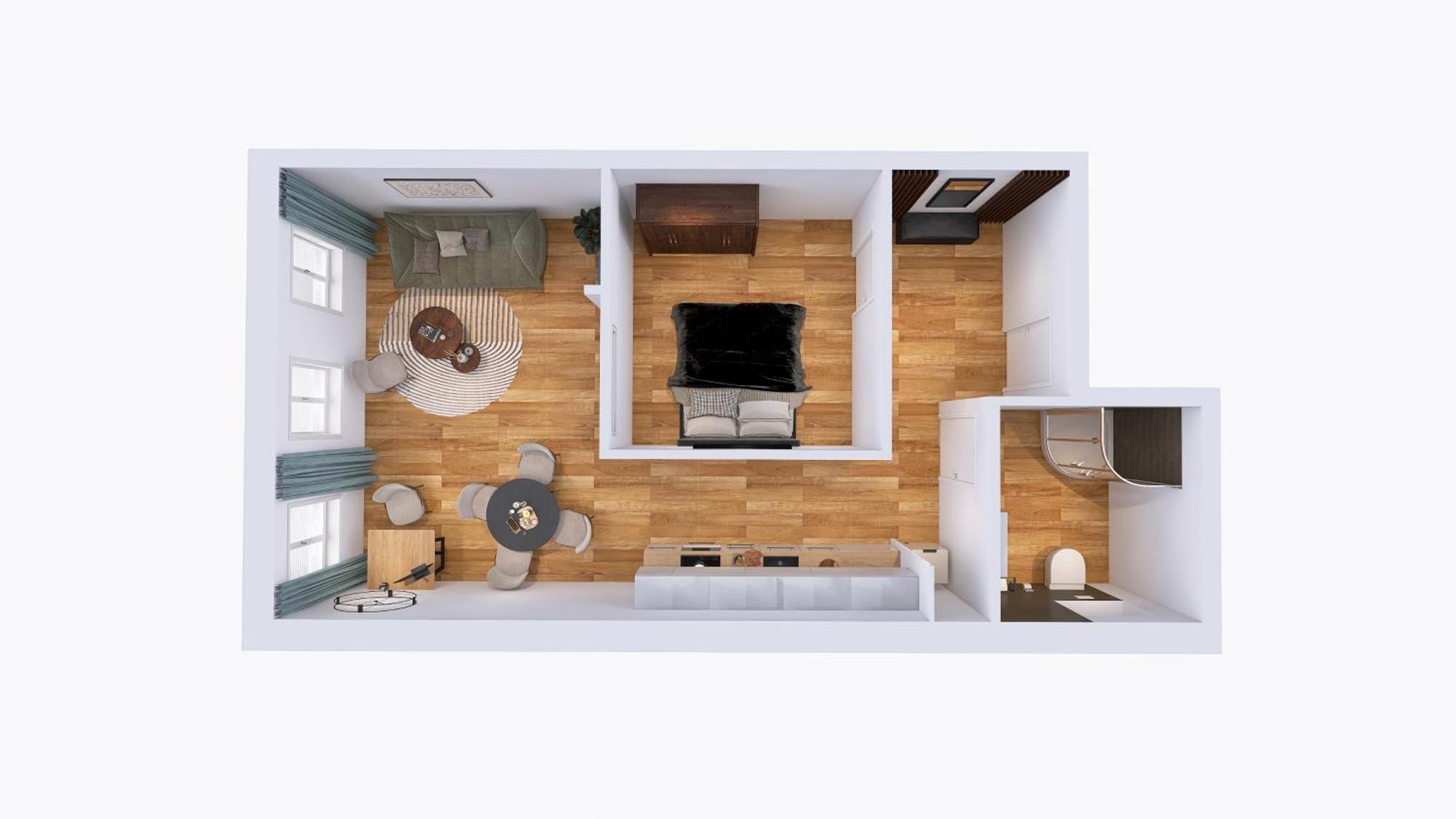 Traumhafte Business & Relax Wohnung Direkt Im Stadtkern Oettingens By Elation Homes Oettingen in Bayern Esterno foto
