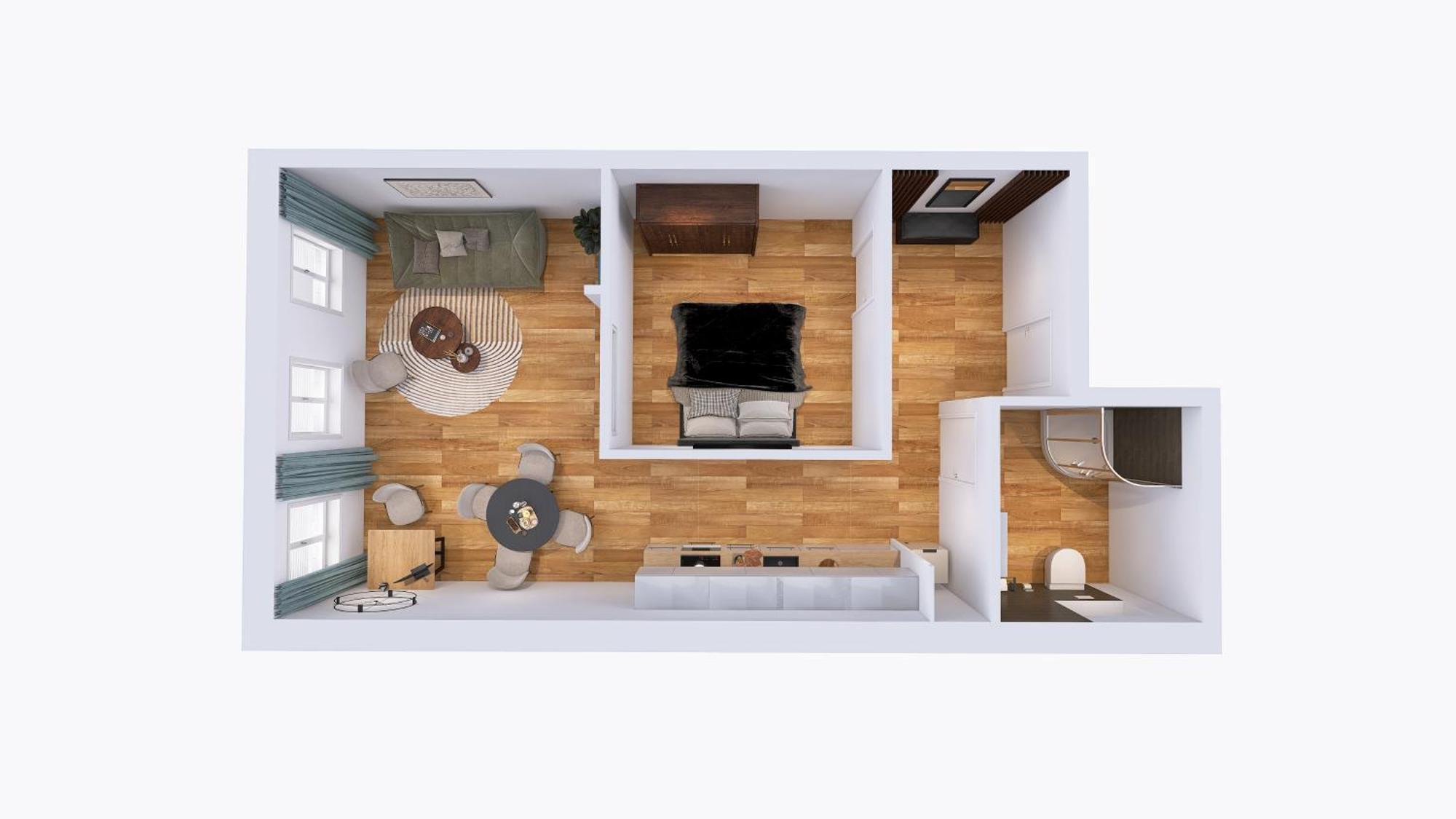 Traumhafte Business & Relax Wohnung Direkt Im Stadtkern Oettingens By Elation Homes Oettingen in Bayern Esterno foto